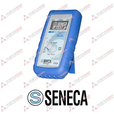 seneca-rc1500401003u0